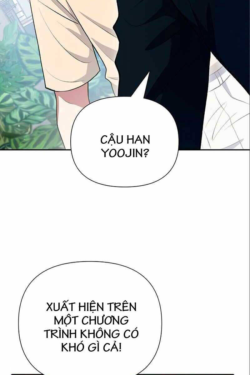 những ranker cấp s mà tôi nuôi dưỡng chapter 105 - Trang 2