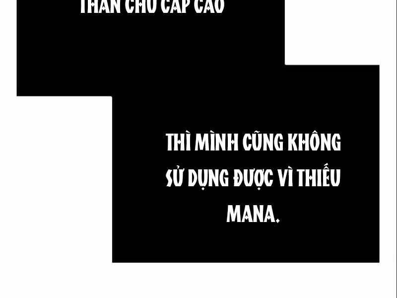 ta nhận được vật phẩm thần thoại chapter 4.5 - Trang 2