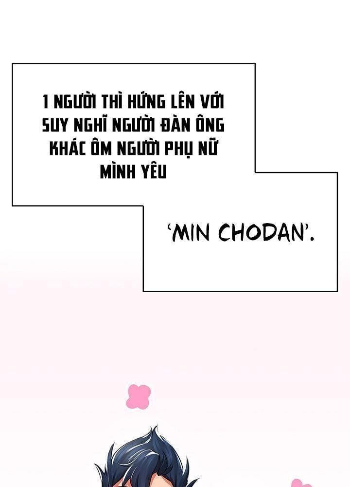 công việc sung sướng chapter 1.2 - Next chapter 2.1