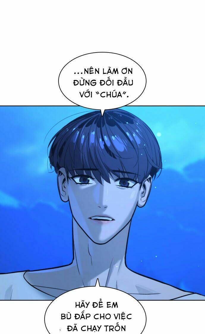 máu trắng chapter 51: raw - Trang 2