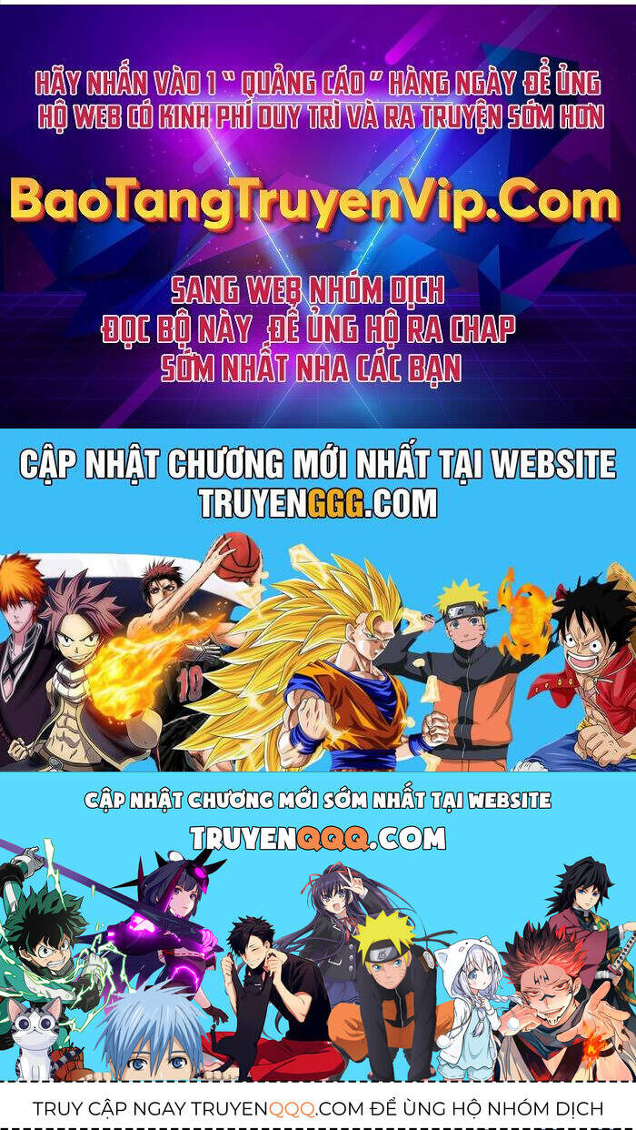 huyền thoại game thủ - tái xuất Chapter 166 - Next Chapter 167