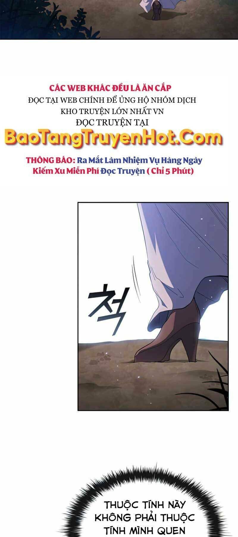 hồi quy thành công tước chapter 33 - Next chapter 34