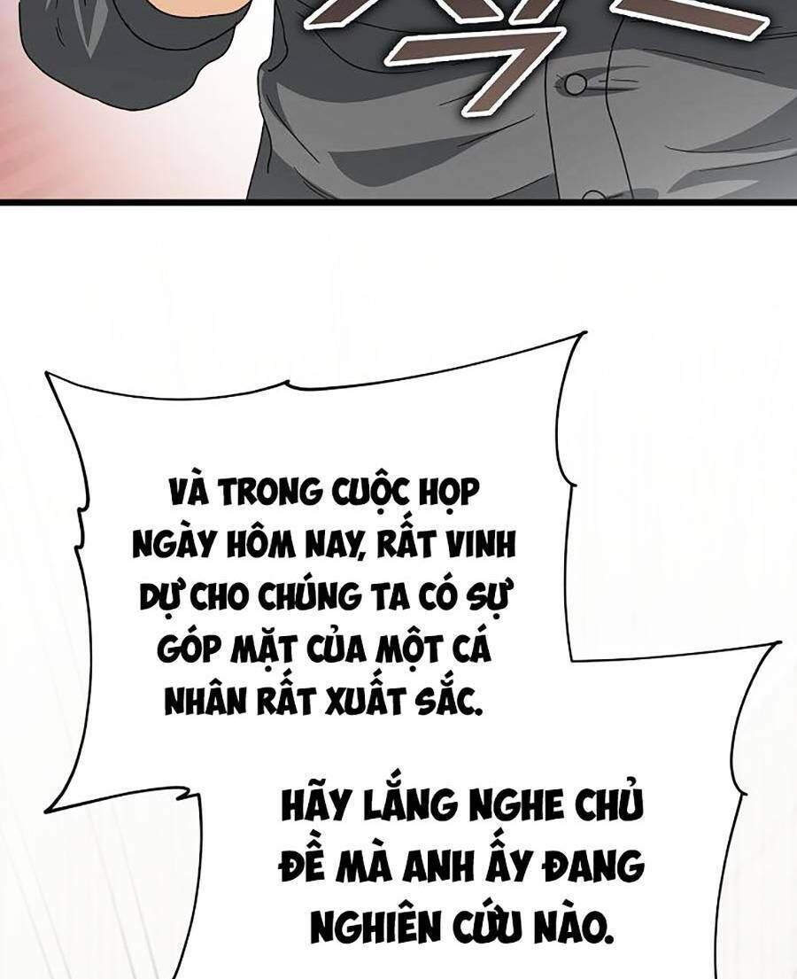 bố tôi quá mạnh chapter 117 - Next chapter 118