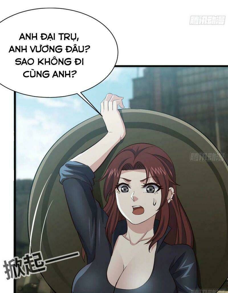 tôi chuyển vàng tại mạt thế Chapter 89 - Next Chapter 90