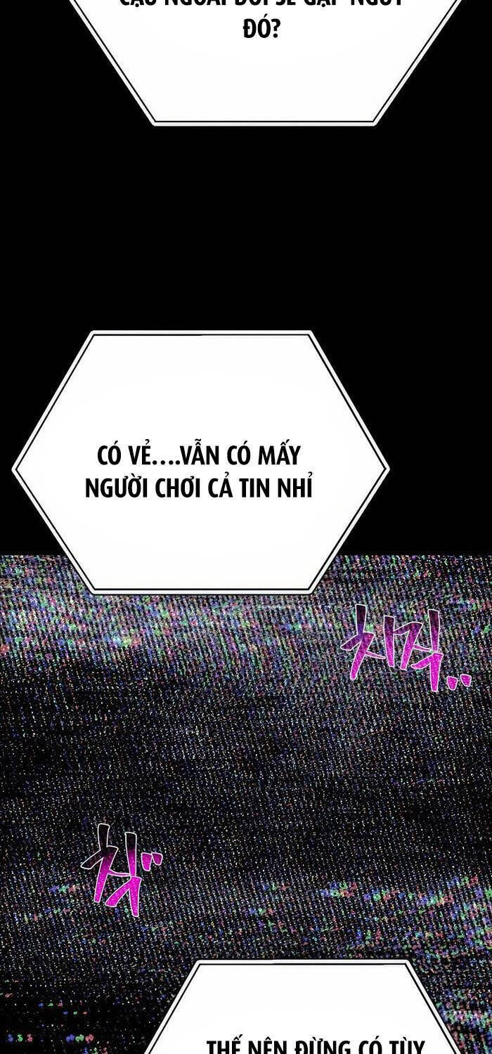 quỷ troll mạnh nhất thế giới chương 76 - Trang 2