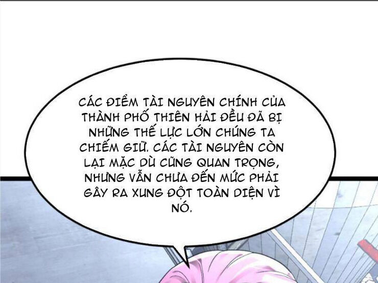 Toàn Cầu Băng Phong: Ta Chế Tạo Phòng An Toàn Tại Tận Thế Chapter 282 - Next Chapter 283