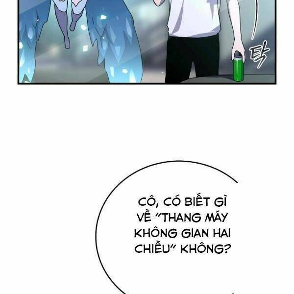 sự trở lại của người chơi bị đóng băng chapter 48 - Trang 2