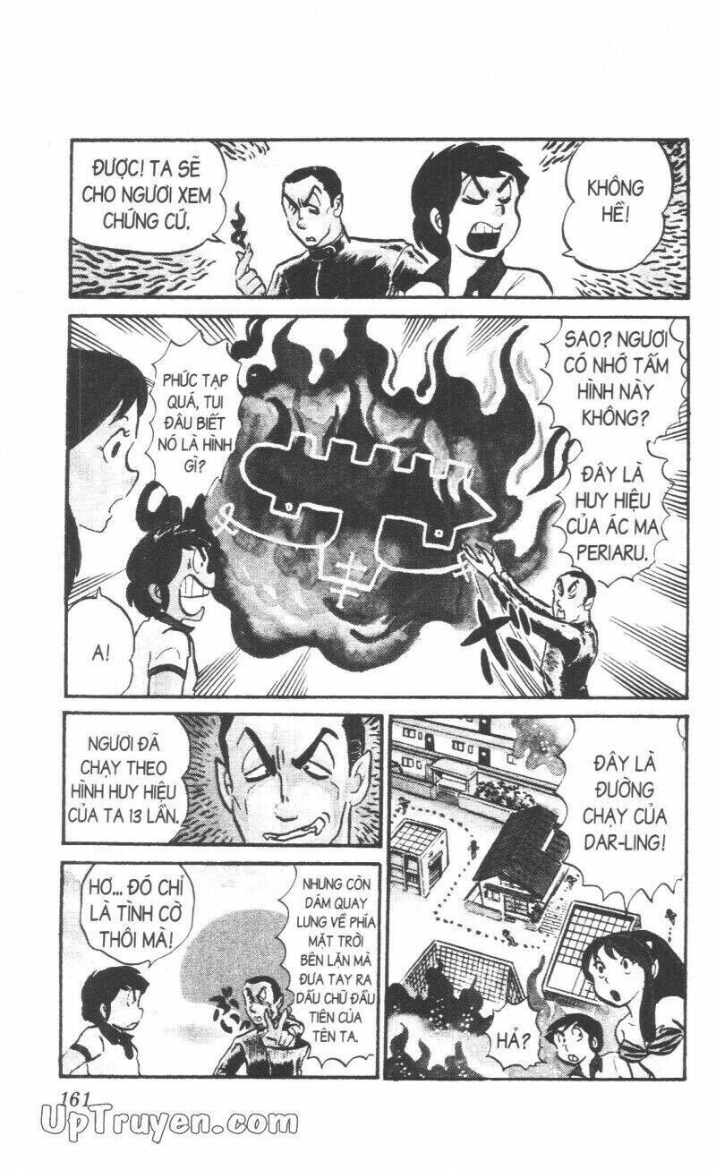 Lum Chapter 4 - Trang 2