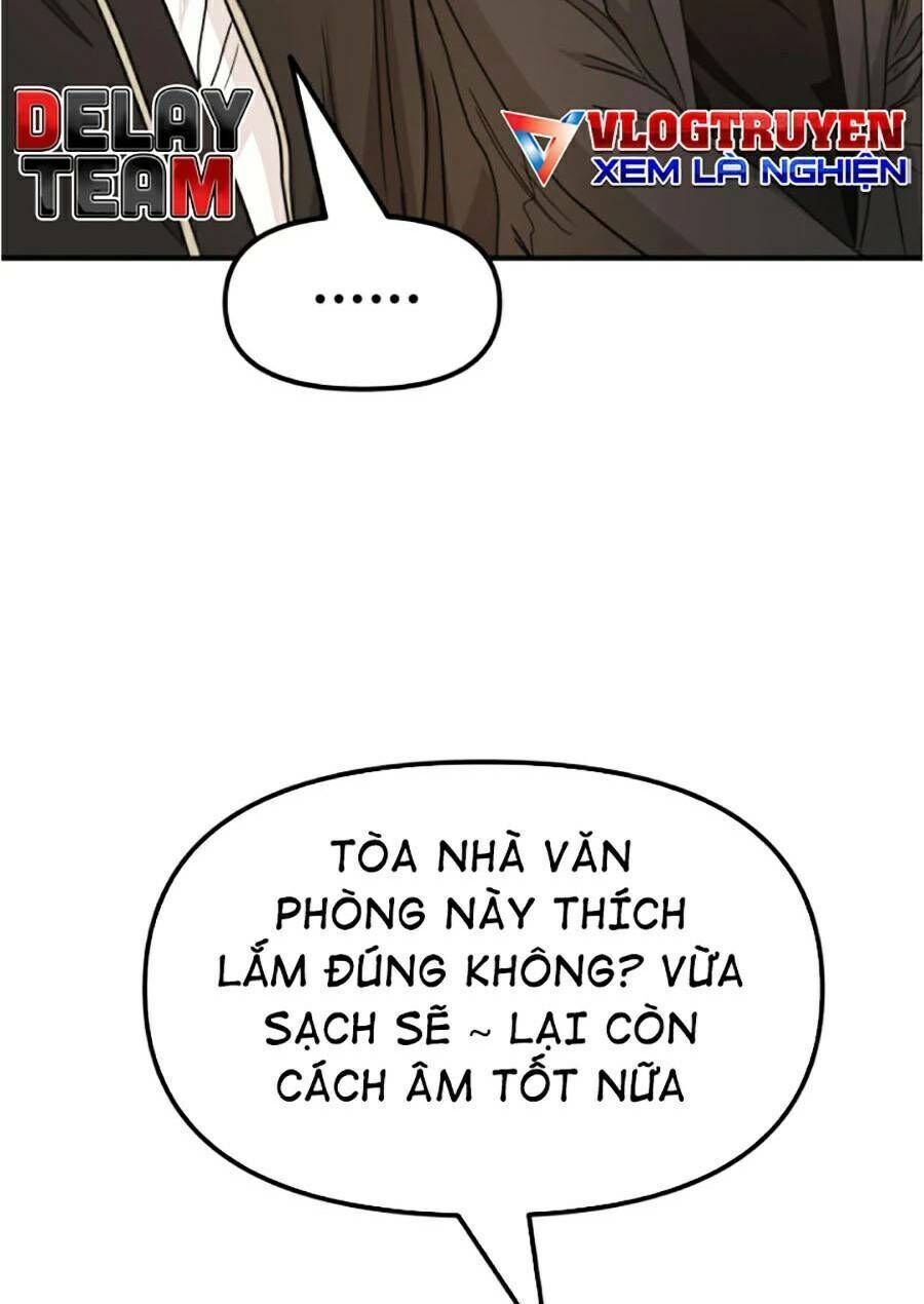 bạn trai vệ sĩ chapter 25 - Next chapter 26