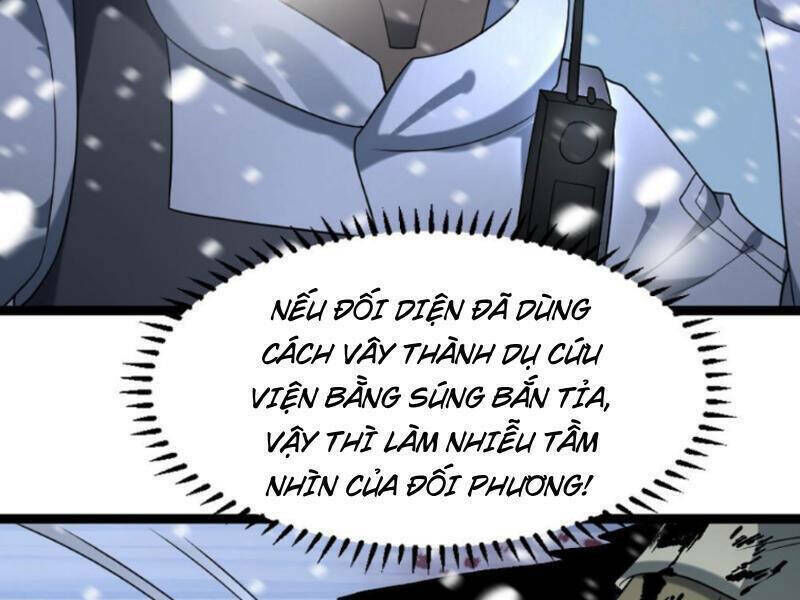 Toàn Cầu Băng Phong: Ta Chế Tạo Phòng An Toàn Tại Tận Thế Chapter 193 - Next Chapter 194