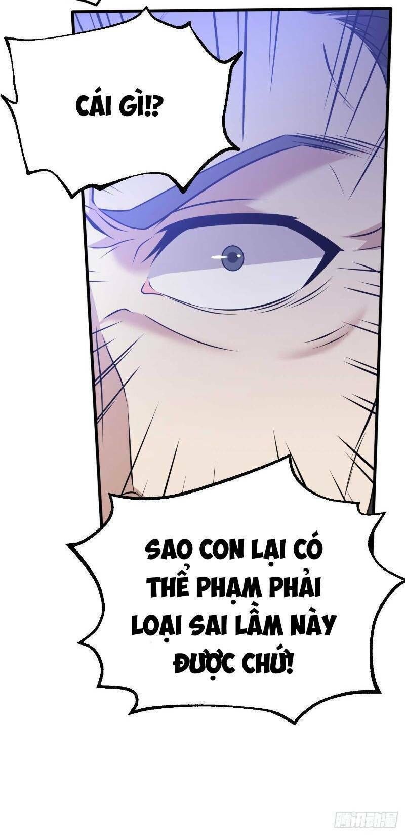 đô thị siêu cấp thần tôn chapter 48 - Trang 2