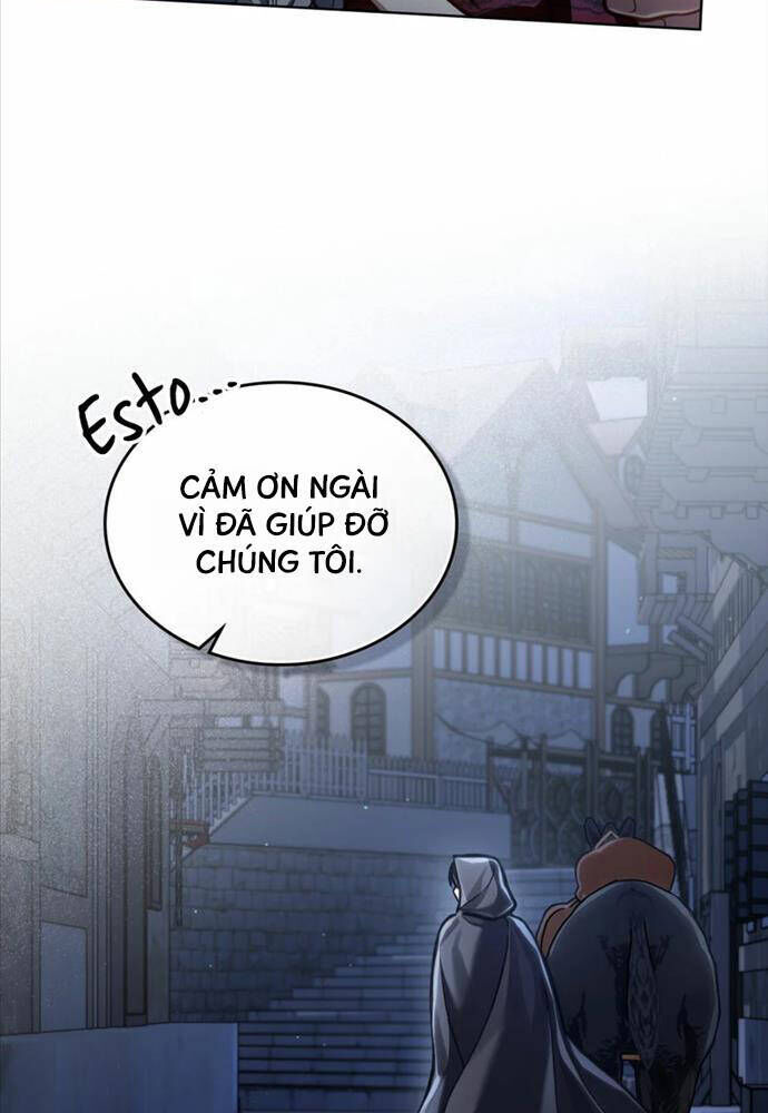 tái sinh thành hoàng tử của quốc gia kẻ địch chapter 22 - Next chapter 23