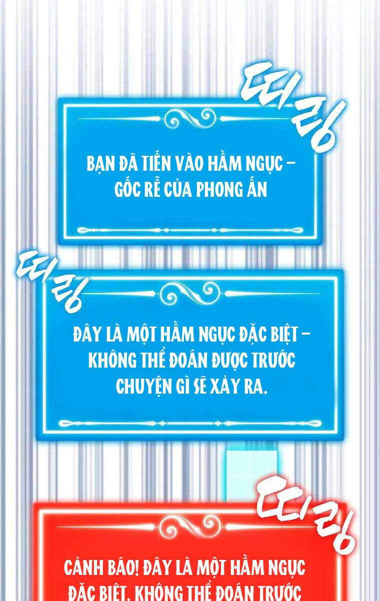 ranker mộng du chương 82 - Trang 2