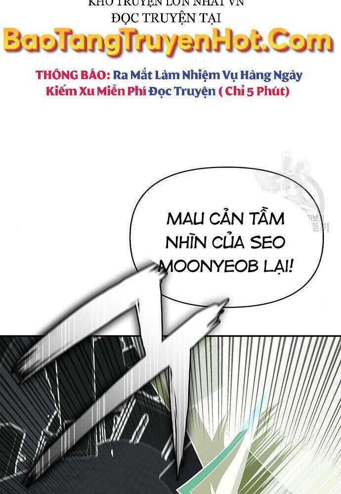 cuộc chiến siêu nhân chapter 17 - Next chapter 18