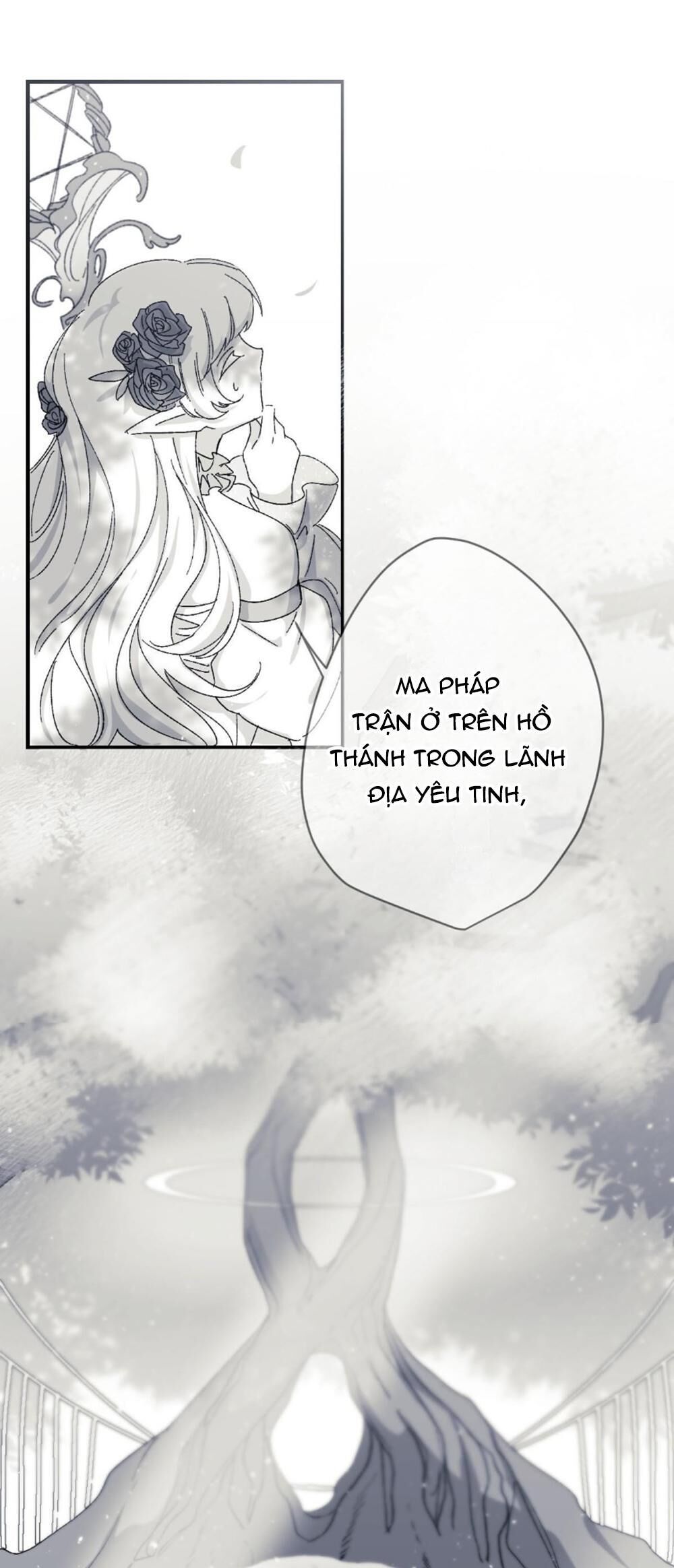 16647 Chapter 4 - Trang 1