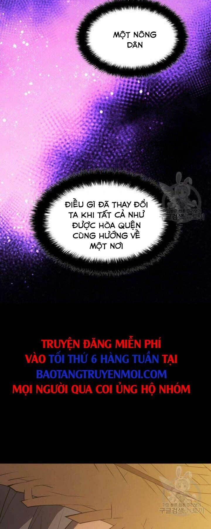 thợ rèn huyền thoại chương 135 - Next chương 136