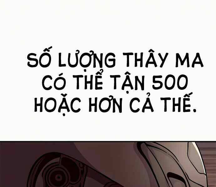 kẻ đa tài chapter 8 - Trang 2