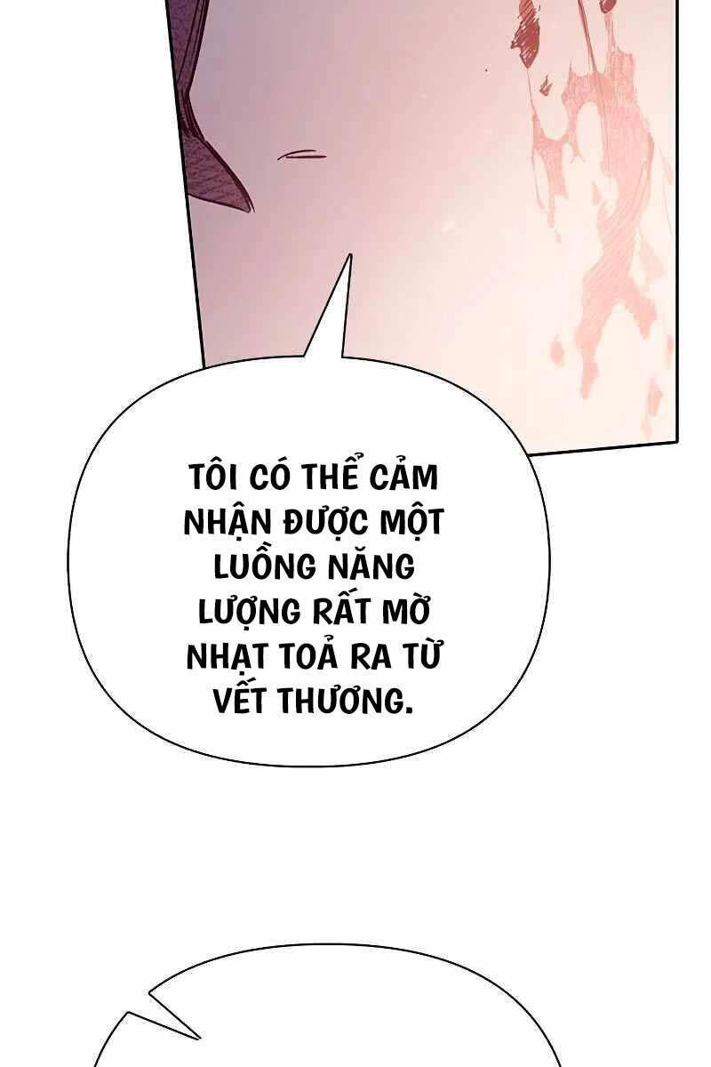 những ranker cấp s mà tôi nuôi dưỡng chapter 125 - Trang 2