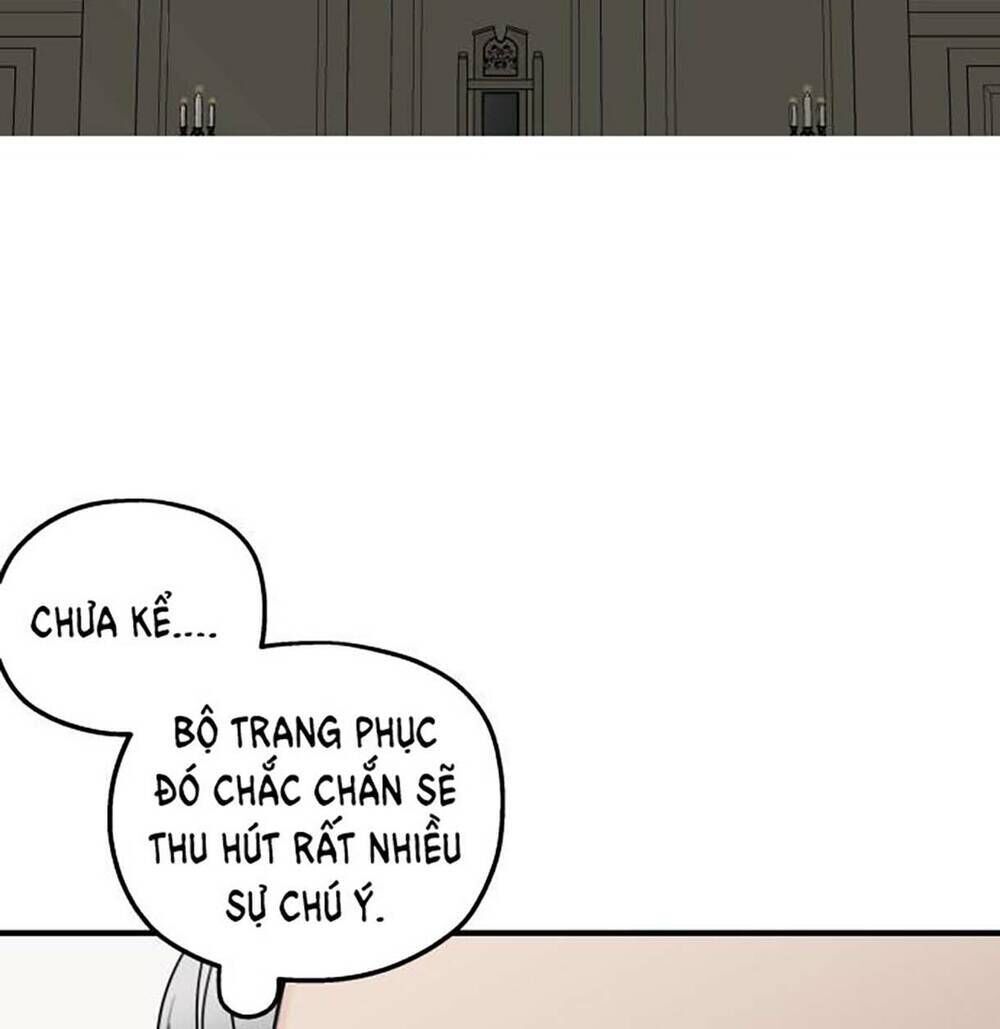 gia đình chồng bị ám ảnh bởi tôi chapter 60.1 - Trang 2