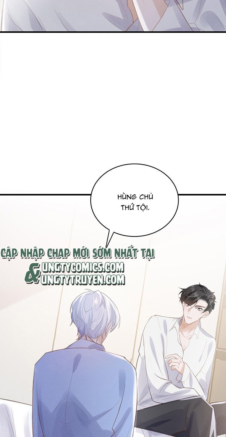 Xuyên Nhanh Chi Cải Tạo Bắt Đầu Lại Làm Người Chapter 29 - Next Chapter 30