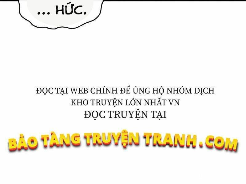 thăng cấp cùng thần chapter 25 - Next chapter 26