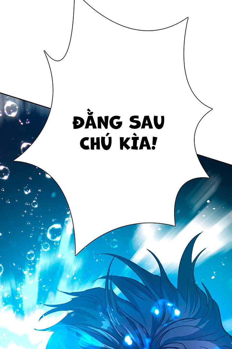 những ranker cấp s mà tôi nuôi dưỡng chương 101 - Next chapter 102