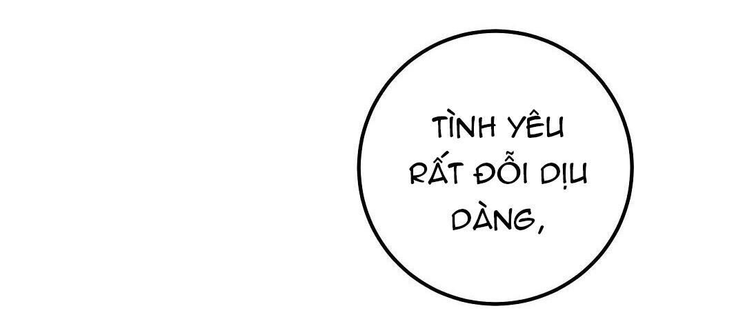 đáy sâu tuyệt vọng Chapter 70 - Next Chapter 71