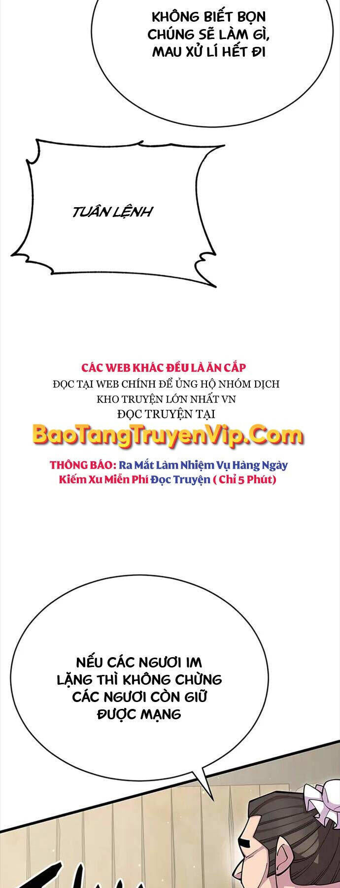 thiên hạ đệ nhất đại sư huynh chương 78 - Next chương 79