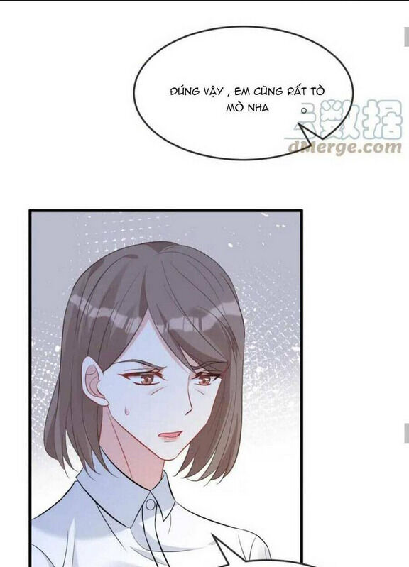 thiên kim toàn năng đại tài chapter 18 - Trang 2