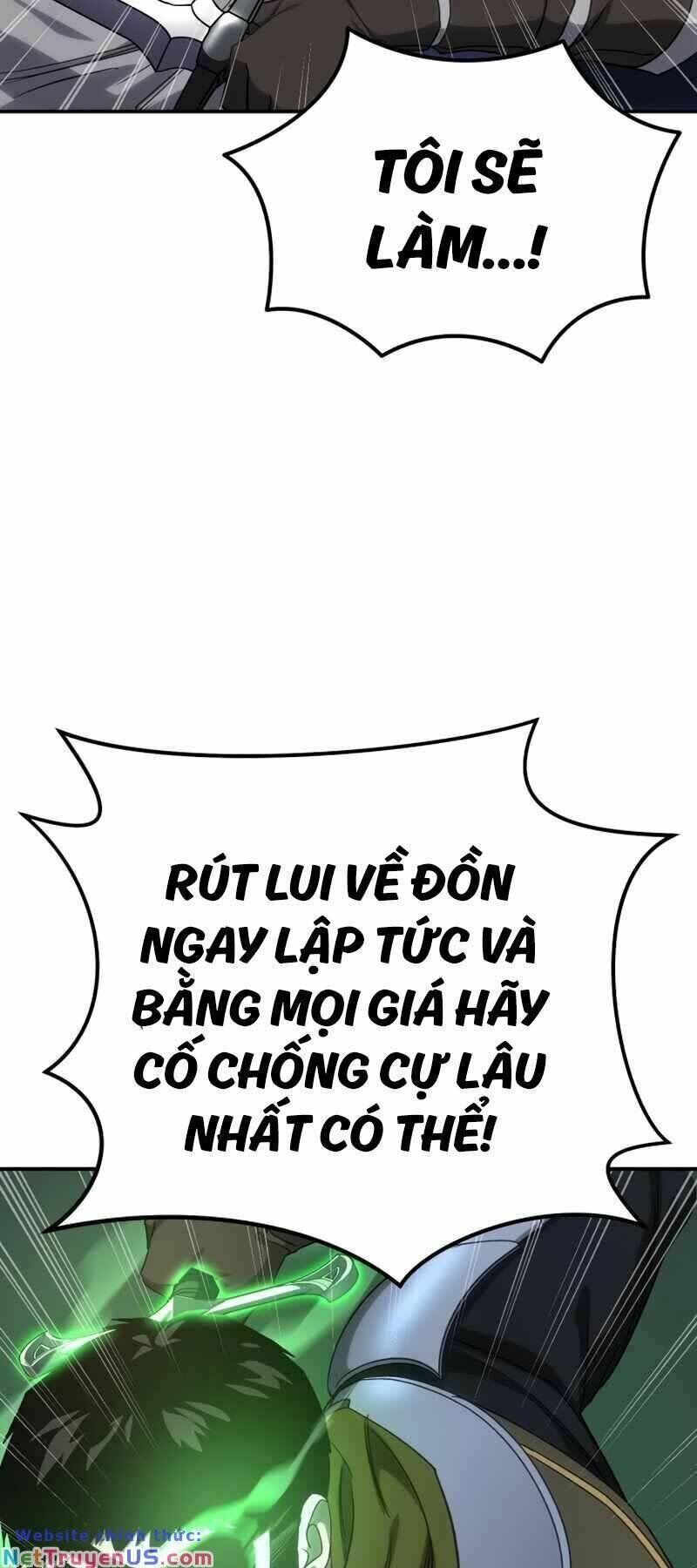 tinh tú kiếm sĩ chapter 10 - Next chương 11