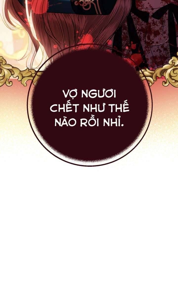 Cha À, Con Không Muốn Kết Hôn Đâu Chap 75 - Trang 2