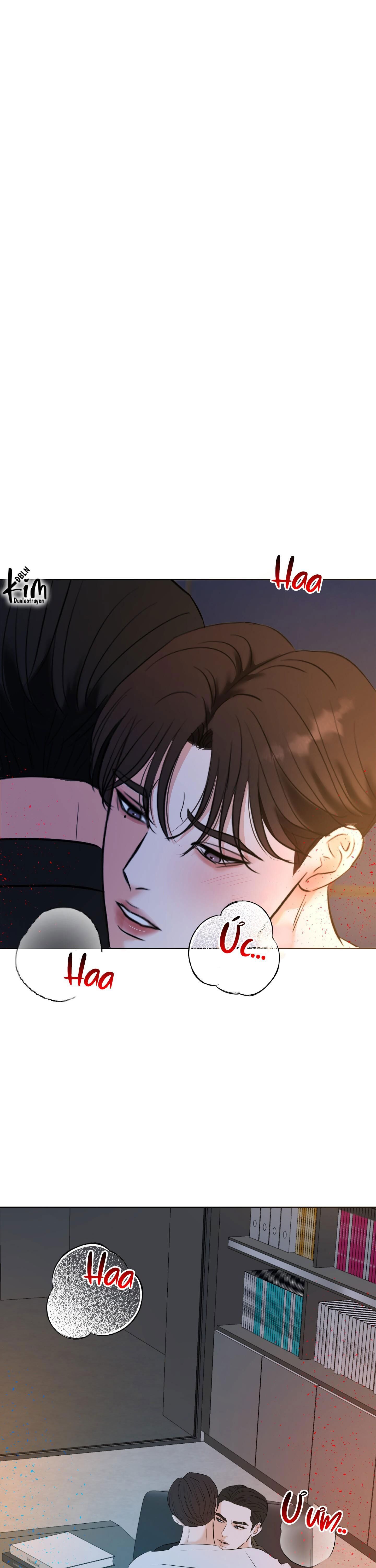 Tuyển Tập Cuồng Công-Chiếm Hữu Công Của Nhà Kim Chapter 18.7 END IT 7 - Next Chapter 18.8