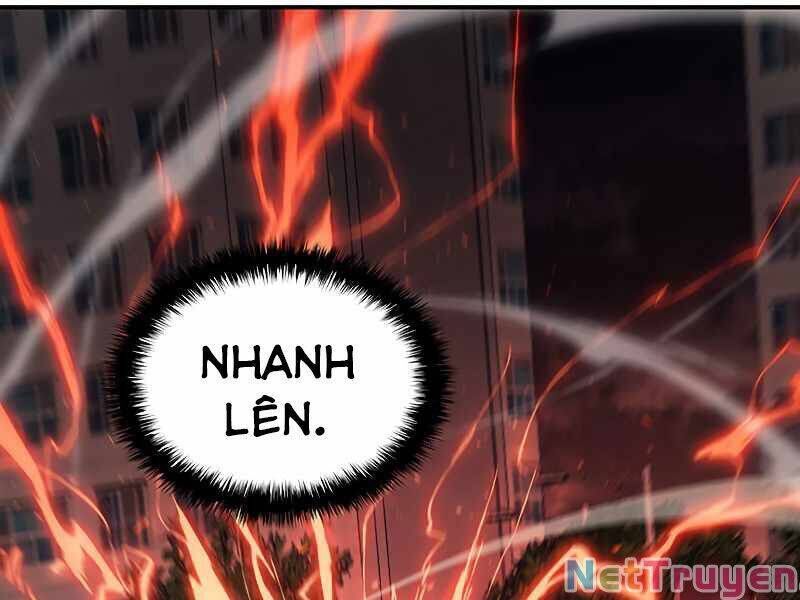 sự trở lại của anh hùng cấp thảm họa chapter 25.5 - Trang 1