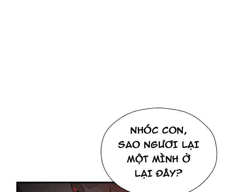 đại ái ma tôn, nữ đồ đệ đều muốn giết ta Chapter 43 - Next Chapter 43