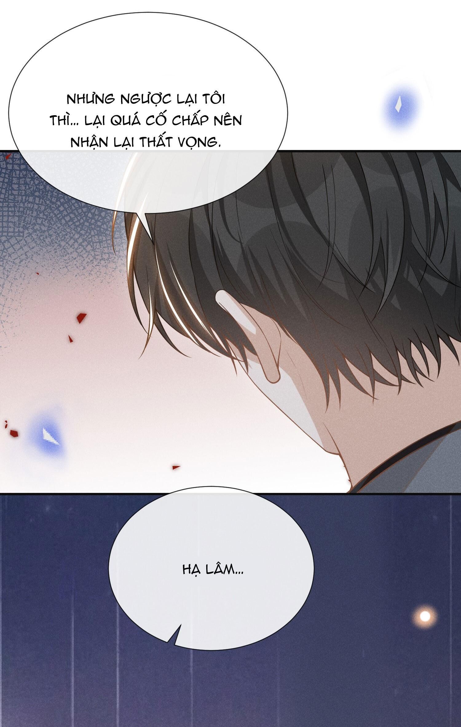 Lai Sinh Bất Kiến Chapter 79 - Trang 2