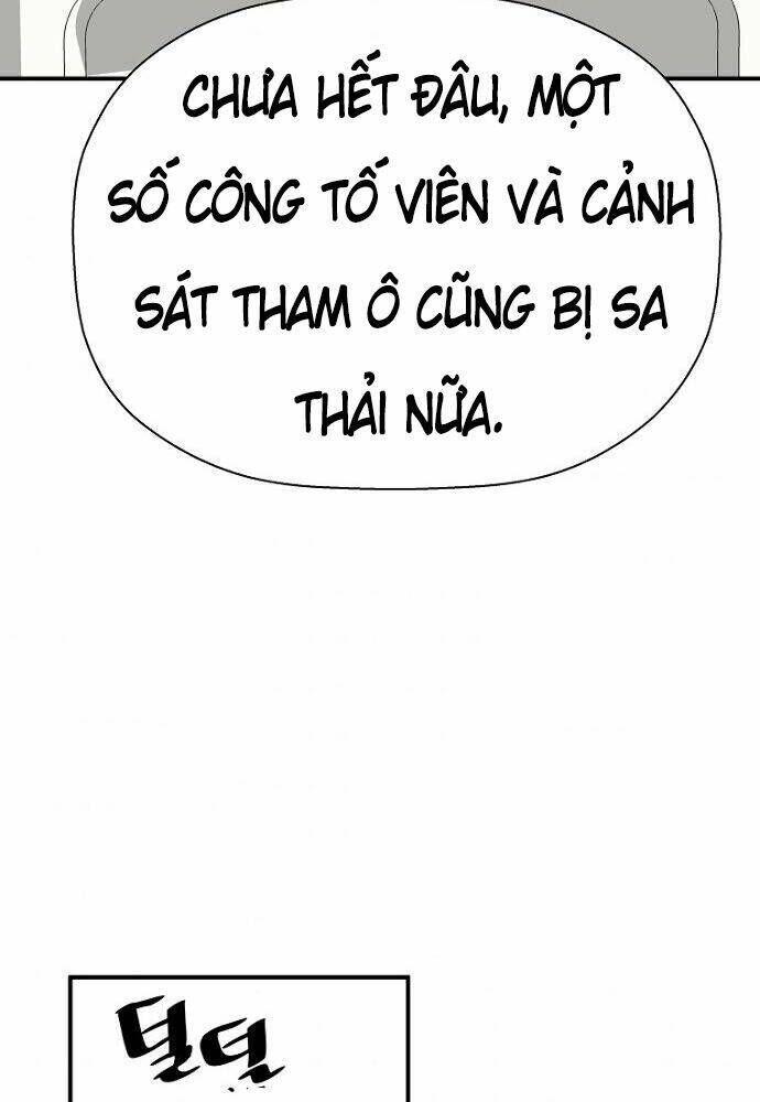 sự trở lại của huyền thoại chapter 21 - Next chapter 22