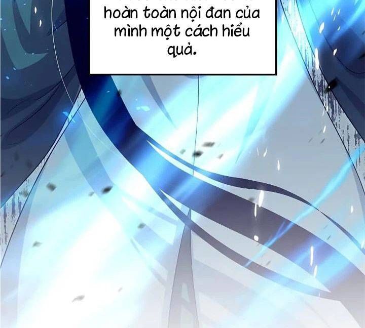 bác sĩ trùng sinh về murim Chapter 147 - Trang 2