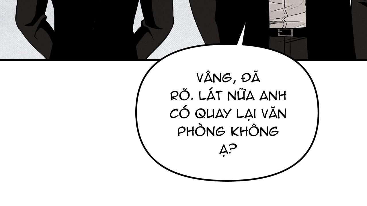 Hình Chiếu Chapter 11 - Trang 1