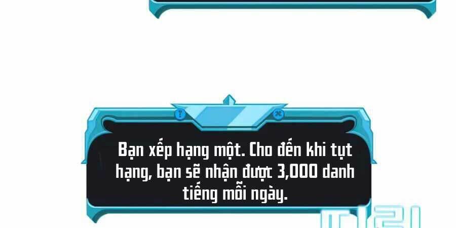 bậc thầy thuần hóa chapter 60 - Trang 2