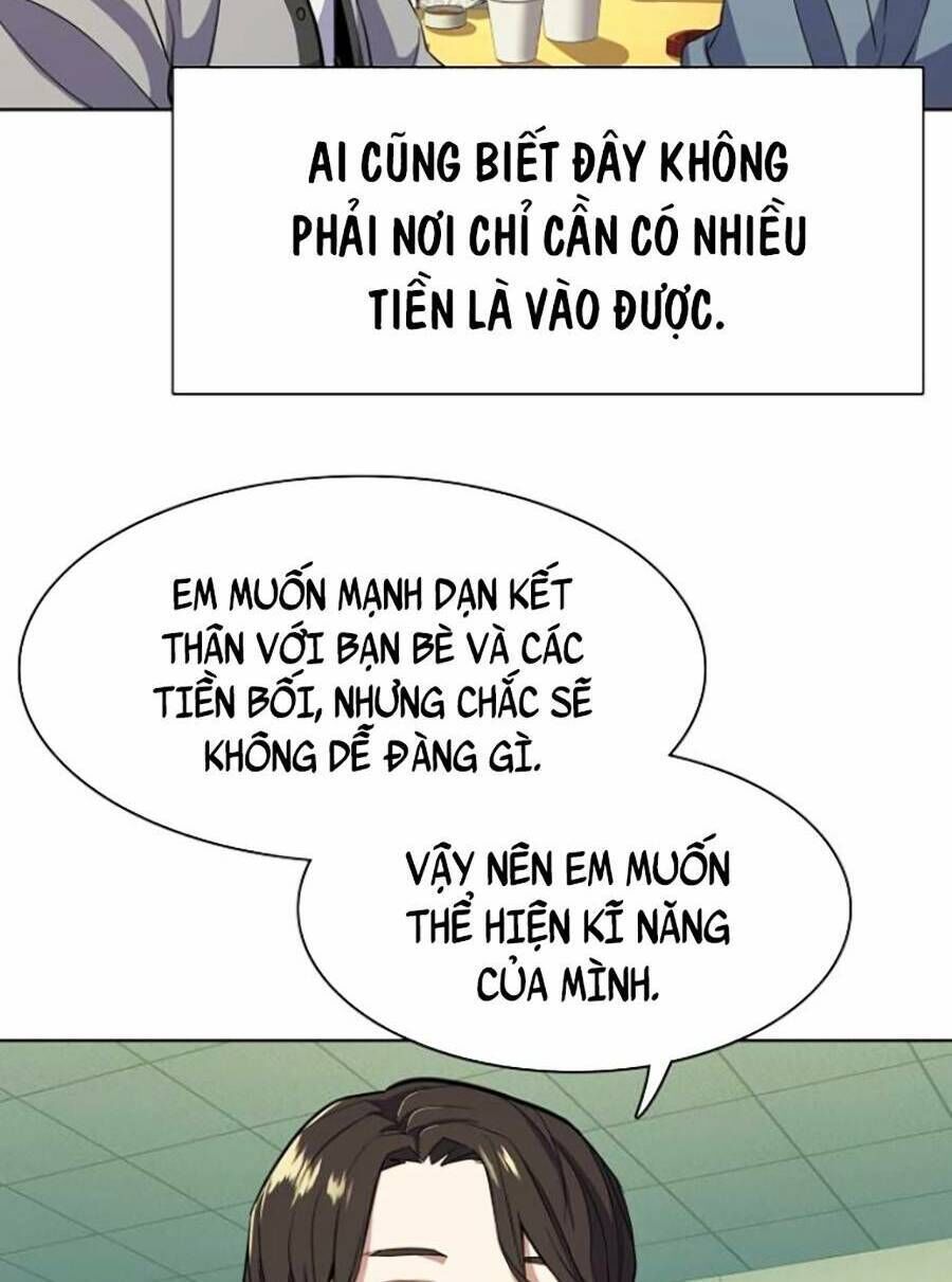 tiểu thiếu gia gia tộc tài phiệt chapter 19 - Next chapter 20