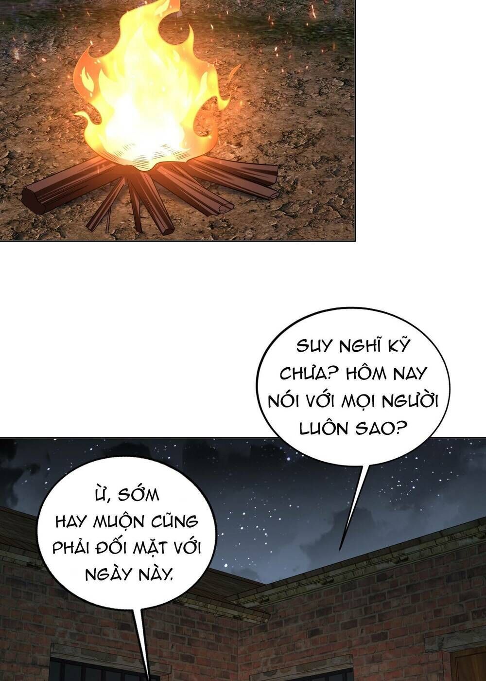 đệ nhất danh sách chapter 182 - Next chapter 183