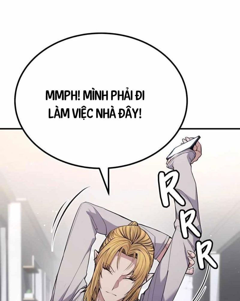 anh hùng bị trục xuất chapter 13 - Next chapter 14