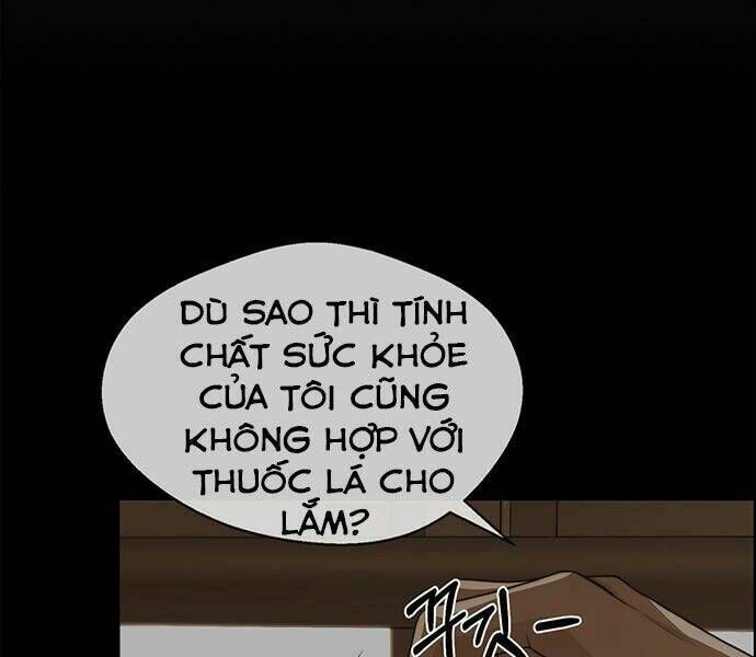 người đàn ông thực thụ chapter 64 - Trang 2