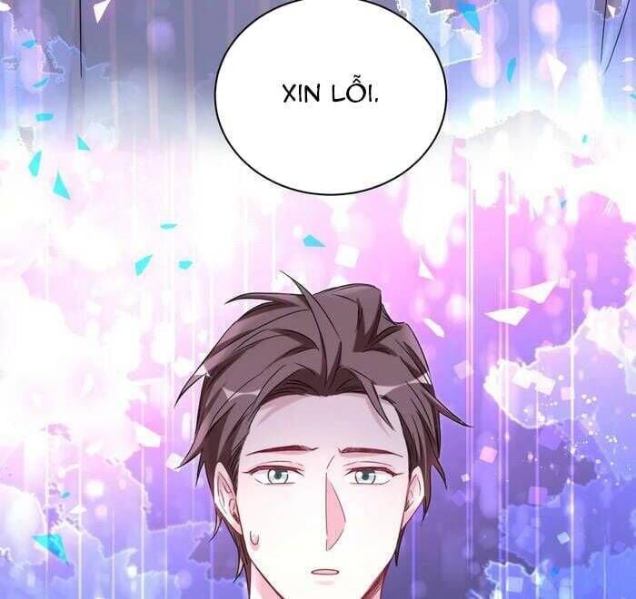 đứa bé là của ai ???? Chapter 194 - Next Chapter 194