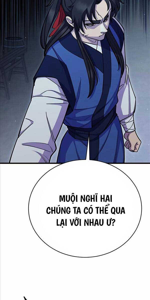 thiên hạ đệ nhất đại sư huynh chương 62 - Next chapter 63