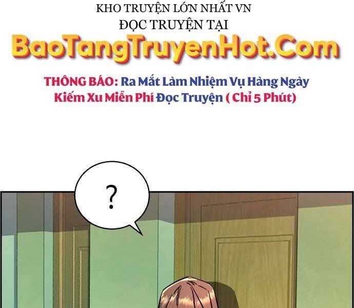 bạn học của tôi là lính đánh thuê chapter 106 - Next chapter 107