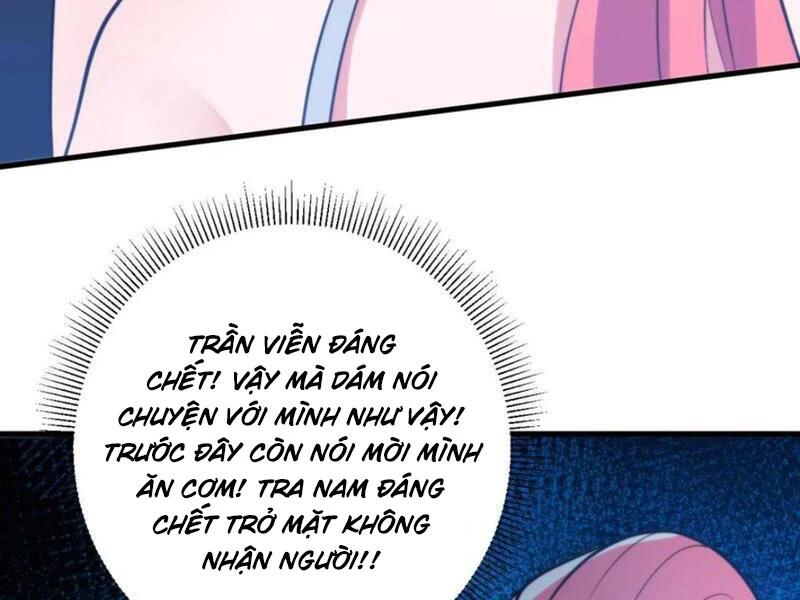 ta có 90 tỷ tiền liếm cẩu! Chapter 330 - Next Chapter 331