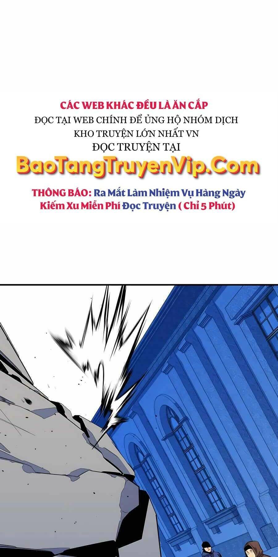 đi săn tự động bằng phân thân chương 78 - Trang 2