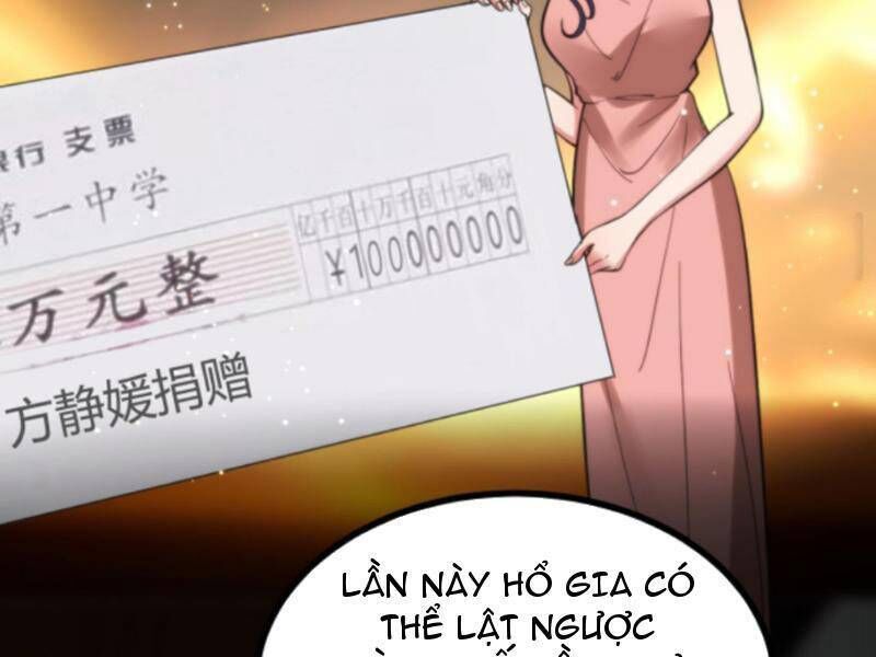 ta có 90 tỷ tiền liếm cẩu! chapter 107 - Trang 2