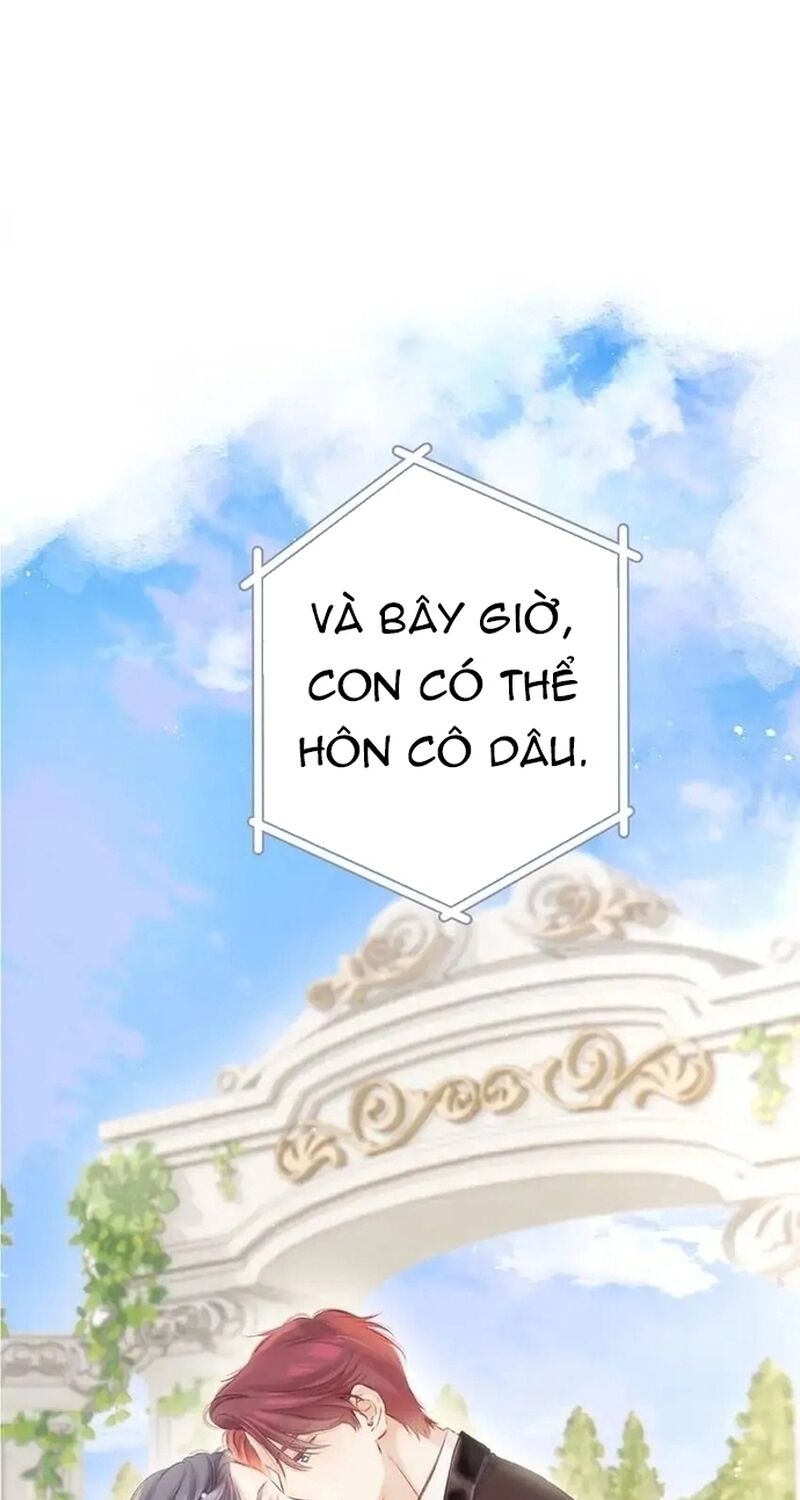 bảo vệ siêu sao của tôi Chapter 141 - Trang 2